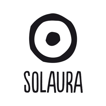Etichetta Solaura