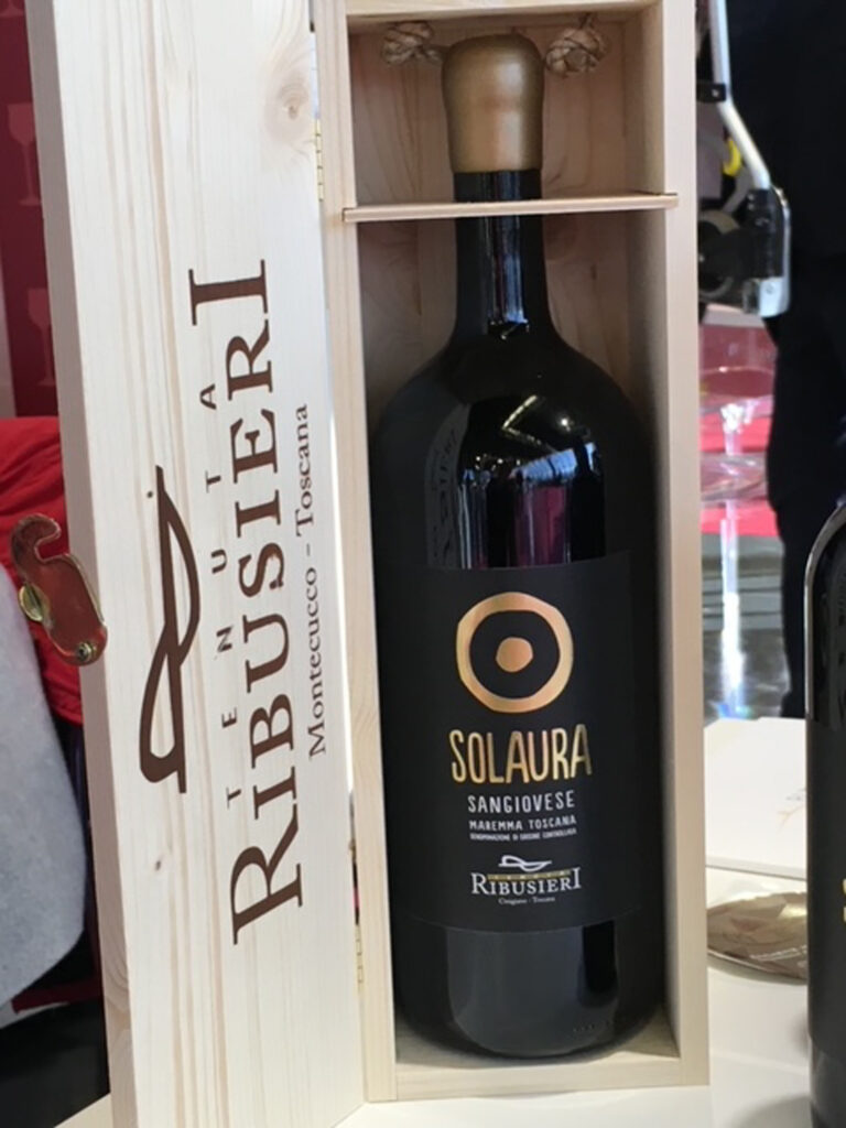 Ribusieri-buy-wine-2018-5