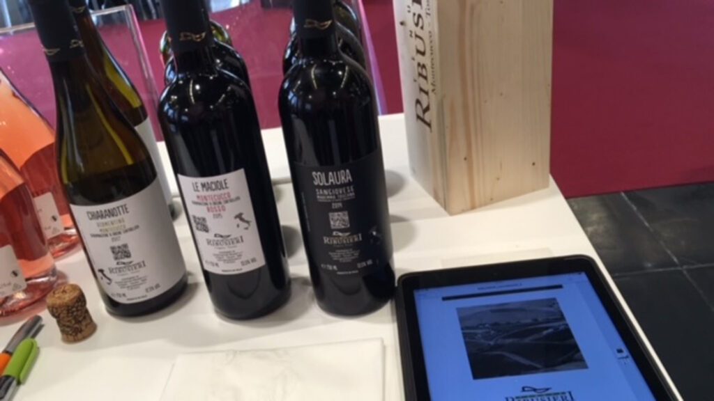 Ribusieri-buy-wine-2018-6